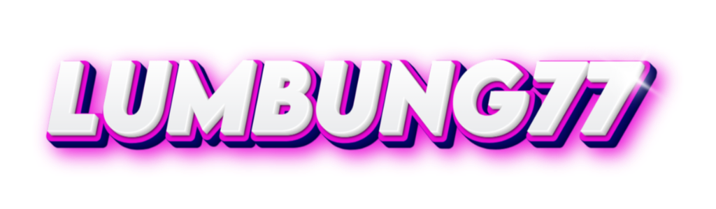 LUMBUNG77